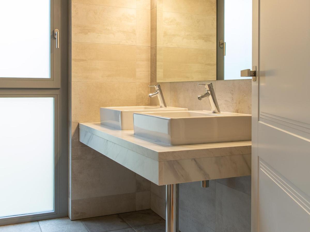 Premium Green Apartments Wien Exterior foto