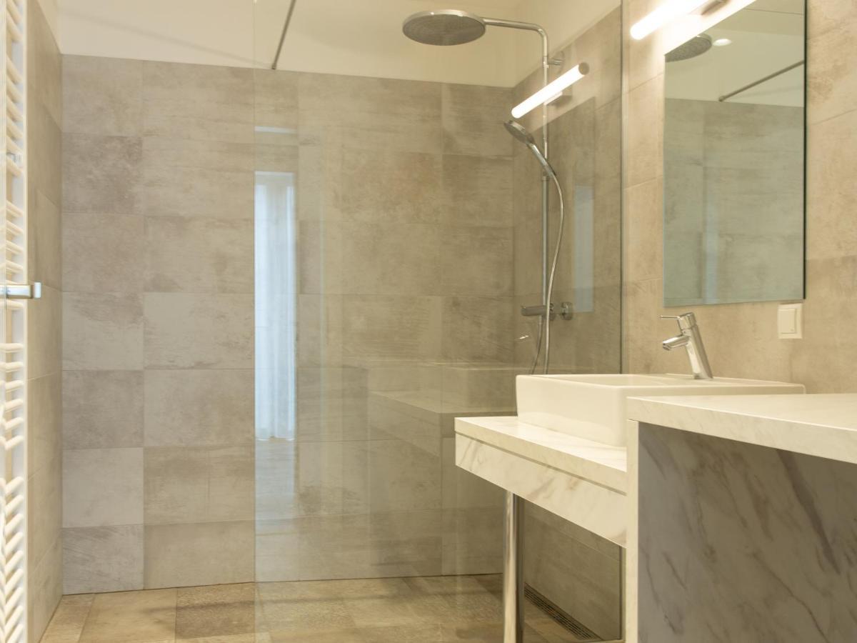 Premium Green Apartments Wien Exterior foto